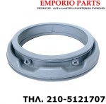 samsung (dc6400563a)